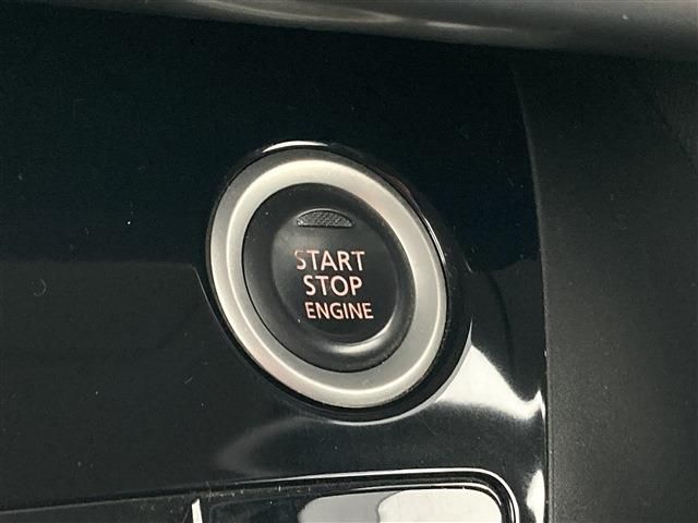 Mitsubishi EK SPACE 2019-09 183011-28
