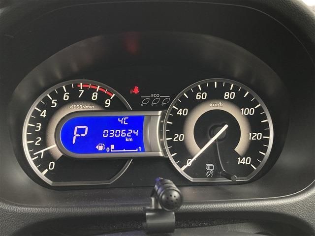 Mitsubishi EK SPACE 2019-09 183011-20