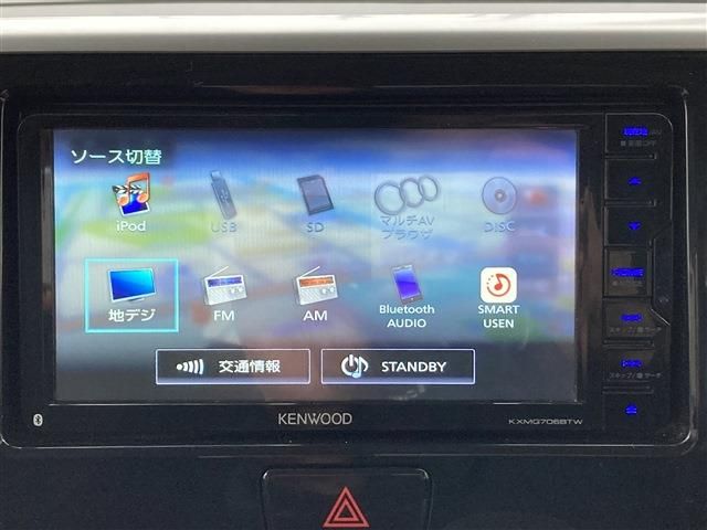 Mitsubishi EK SPACE 2019-09 183011-23