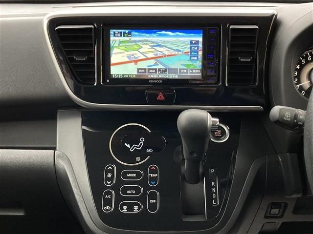 Mitsubishi EK SPACE 2019-09 183011-15
