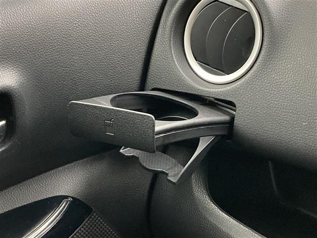 Mitsubishi EK SPACE 2019-09 183011-27