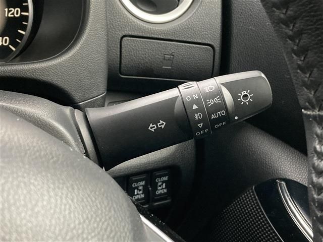 Mitsubishi EK SPACE 2019-09 183011-19