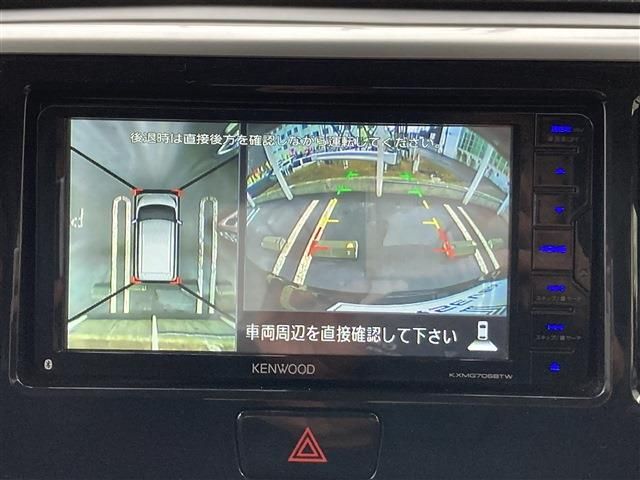 Mitsubishi EK SPACE 2019-09 183011-22