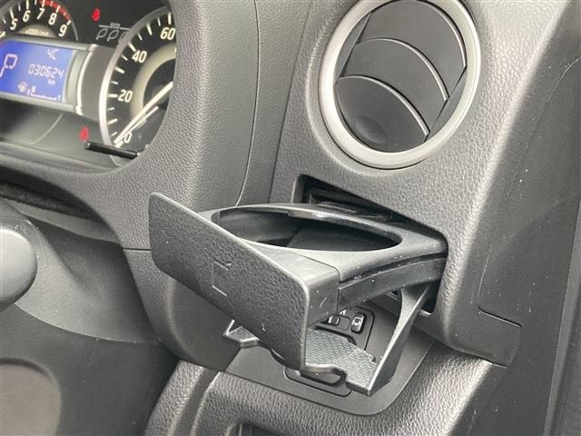 Mitsubishi EK SPACE 2019-09 183011-26