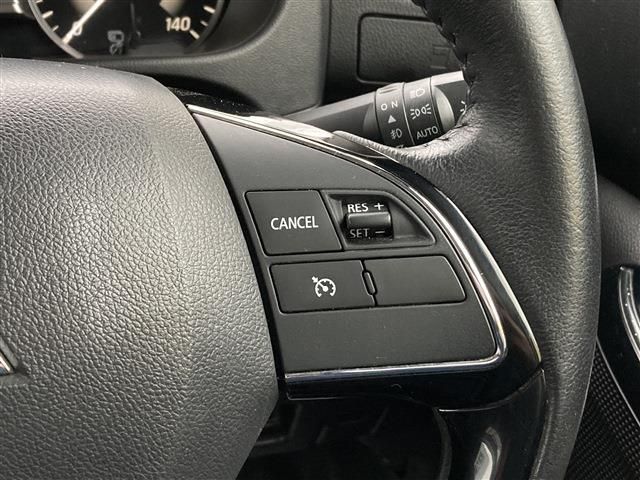 Mitsubishi EK SPACE 2019-09 183011-18