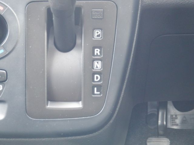 Suzuki SOLIO 2020-07 4511-15