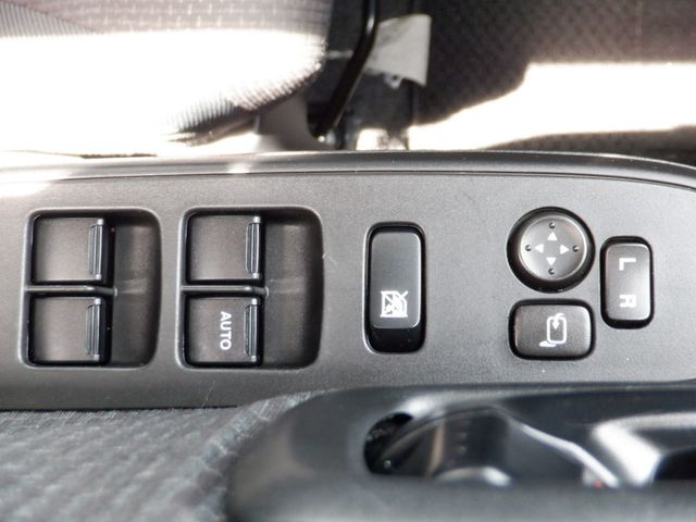 Suzuki SOLIO 2020-07 4511-24