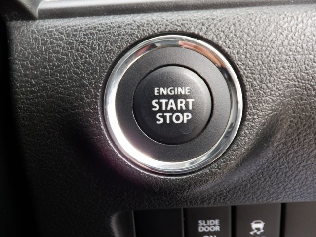 Suzuki SOLIO 2020-07 4511-26