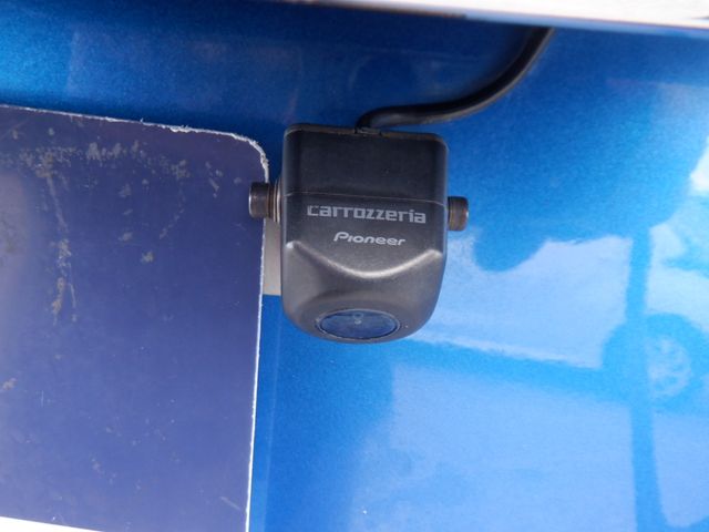 Suzuki SOLIO 2020-07 4511-18