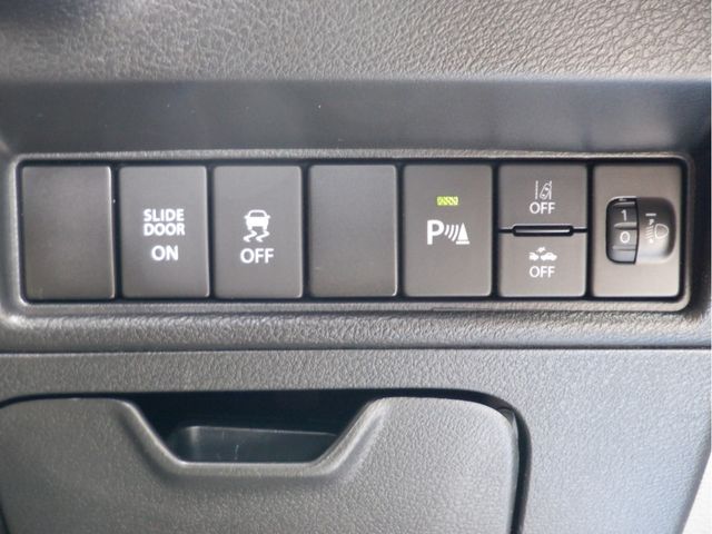 Suzuki SOLIO 2020-07 4511-22