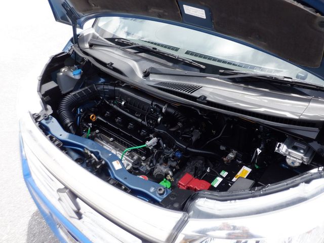 Suzuki SOLIO 2020-07 4511-28