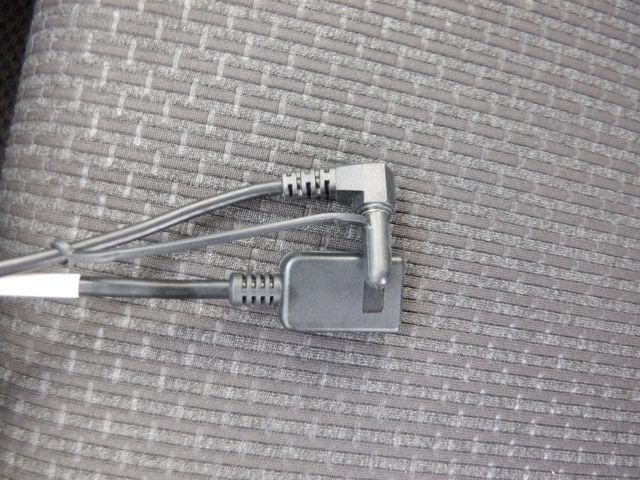 Suzuki SOLIO 2020-07 4511-20