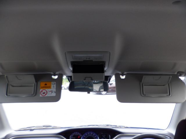 Suzuki SOLIO 2020-07 4511-13
