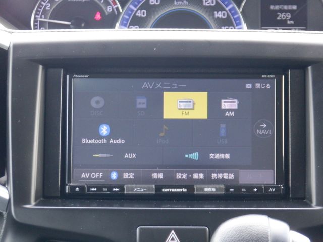 Suzuki SOLIO 2020-07 4511-16
