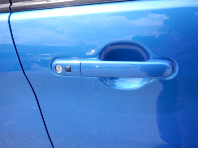 Suzuki SOLIO 2020-07 4511-25
