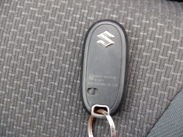 Suzuki SOLIO 2020-07 4511-27