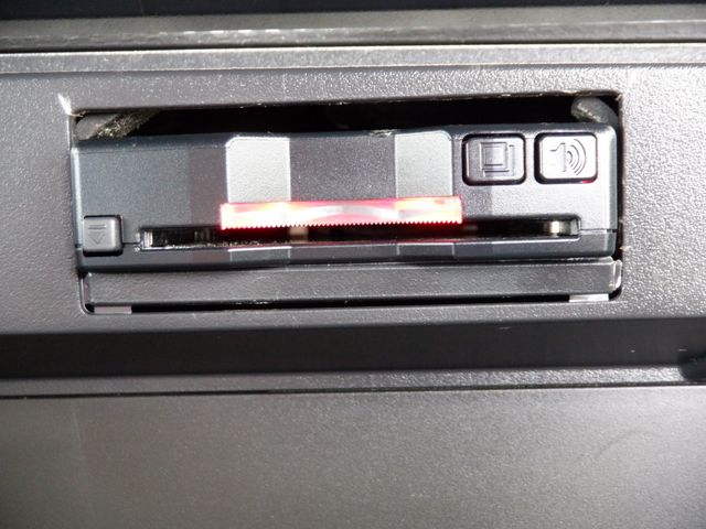 Suzuki SOLIO 2020-07 4511-19