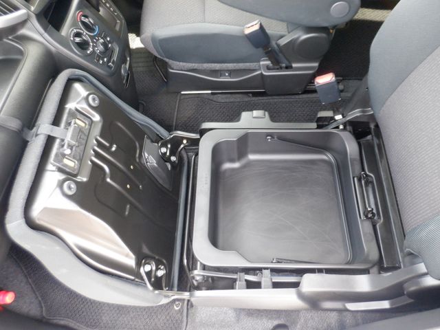 Suzuki SOLIO 2020-07 4511-11