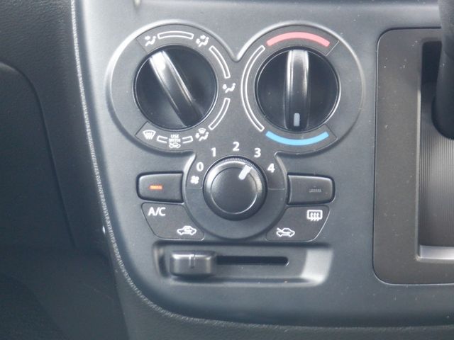Suzuki SOLIO 2020-07 4511-14