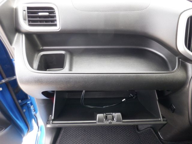 Suzuki SOLIO 2020-07 4511-21