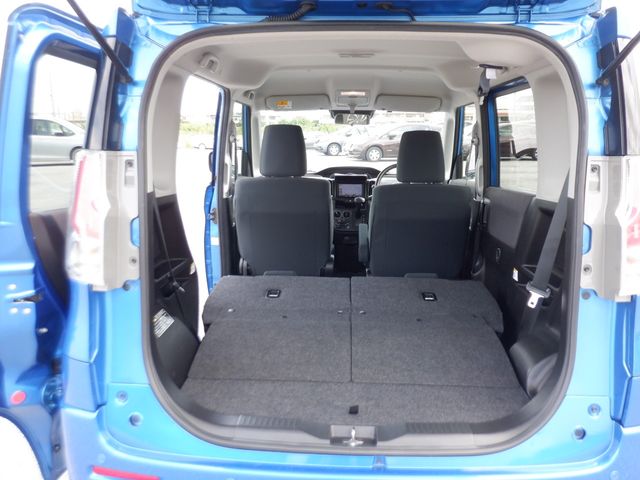 Suzuki SOLIO 2020-07 4511-9