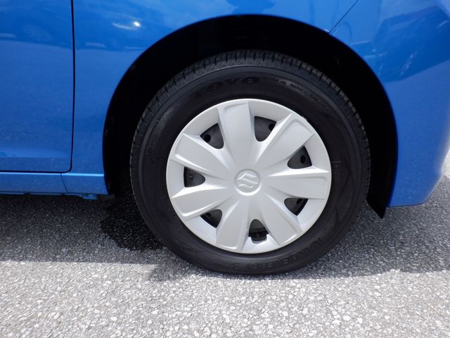 Suzuki SOLIO 2020-07 4511-29