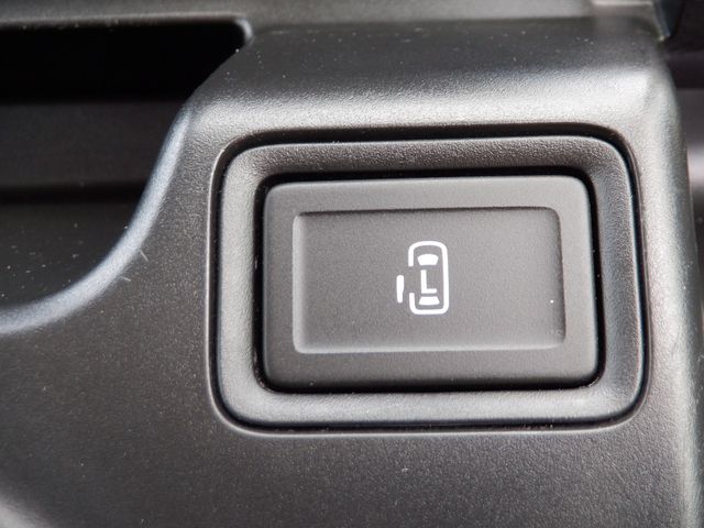 Suzuki SOLIO 2020-07 4511-23