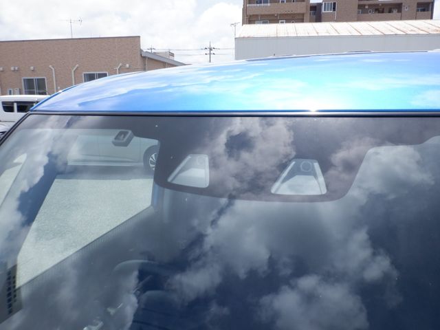 Suzuki SOLIO 2020-07 4511-7