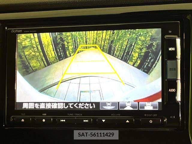 Honda N-WGN 2014-11 251955-4