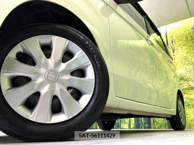 Honda N-WGN 2014-11 251955-14