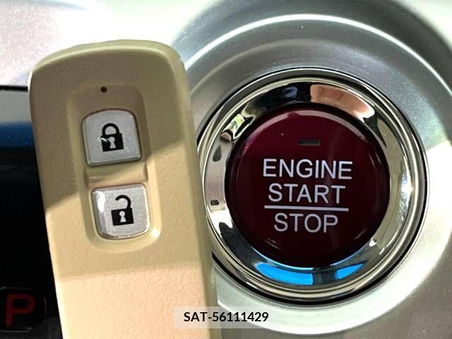 Honda N-WGN 2014-11 251955-8