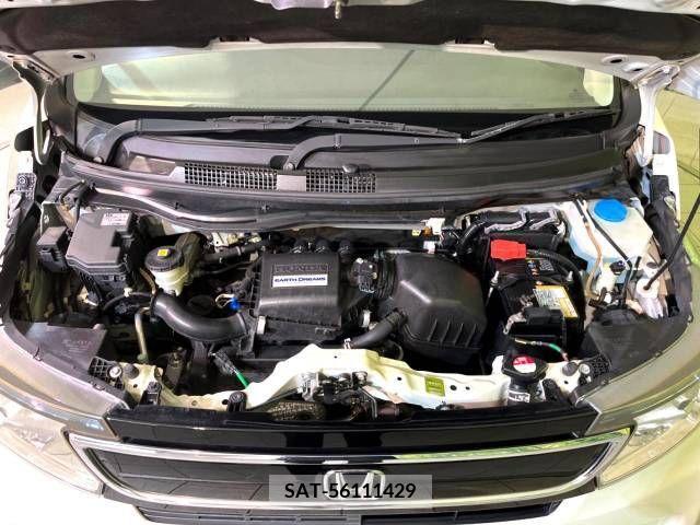 Honda N-WGN 2014-11 251955-18