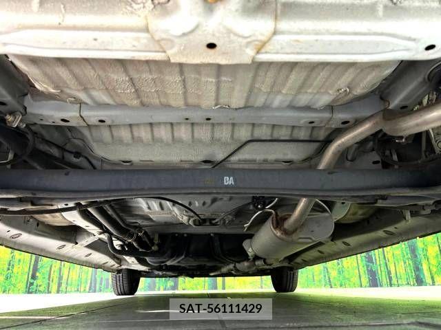 Honda N-WGN 2014-11 251955-19