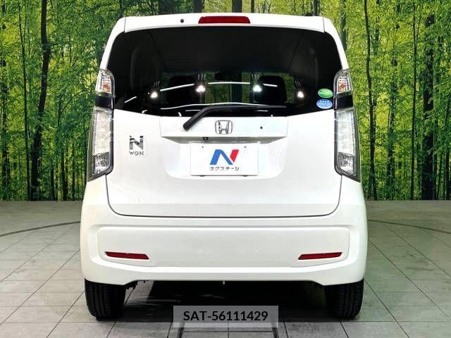 Honda N-WGN 2014-11 251955-15
