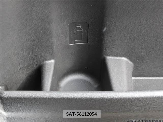 Suzuki WAGON R 2022-02 257303-16