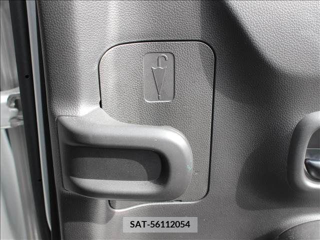 Suzuki WAGON R 2022-02 257303-15