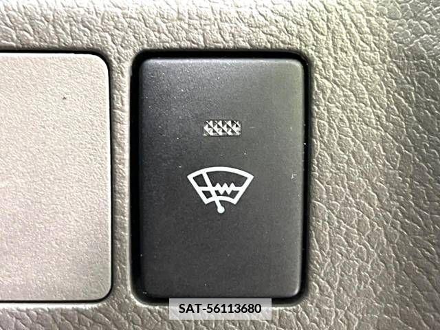 Toyota MARK X 2010-03 381287-2