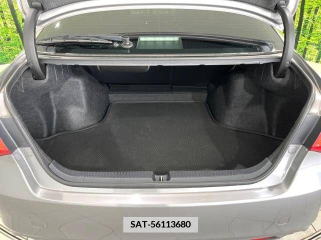 Toyota MARK X 2010-03 381287-10