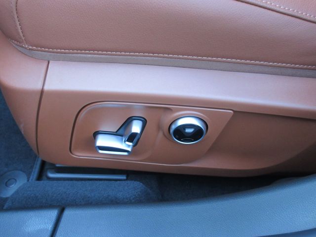 Maserati GHIBLI 2022-09 17409-18