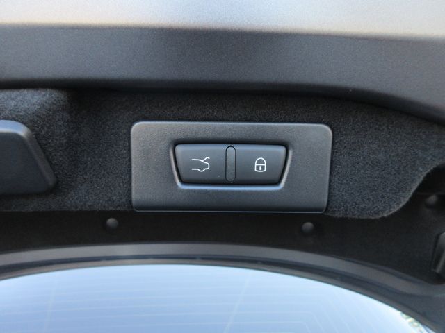 Maserati GHIBLI 2022-09 17409-11