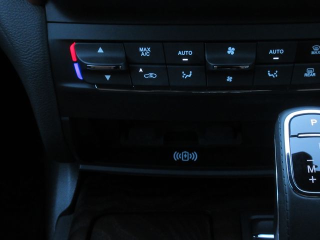 Maserati GHIBLI 2022-09 17409-27