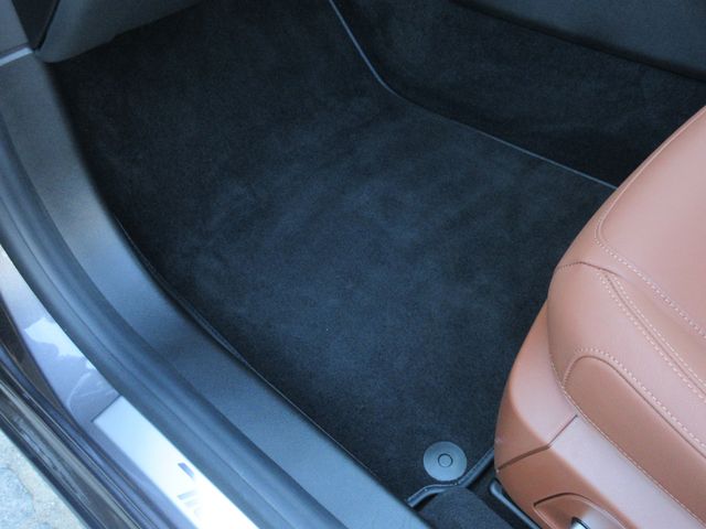 Maserati GHIBLI 2022-09 17409-17