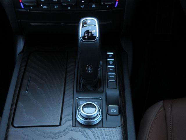 Maserati GHIBLI 2022-09 17409-29