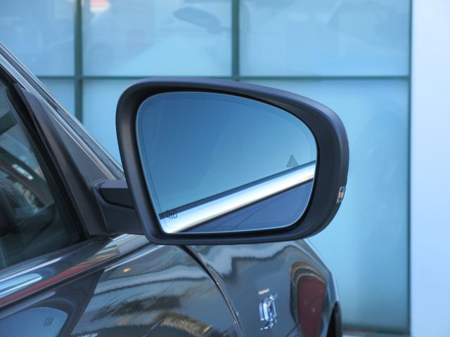Maserati GHIBLI 2022-09 17409-10