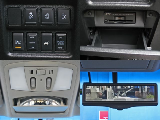 Nissan ELGRAND 2017-08 3880-18