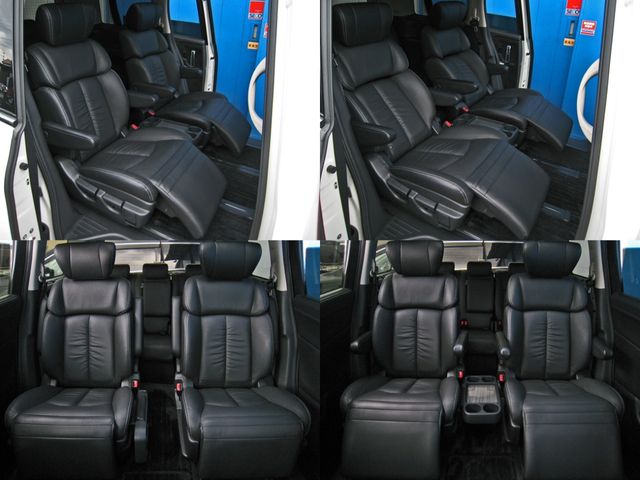 Nissan ELGRAND 2017-08 3880-27