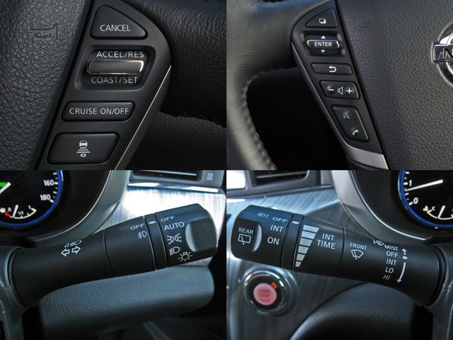 Nissan ELGRAND 2017-08 3880-16