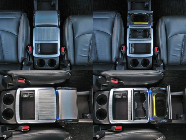 Nissan ELGRAND 2017-08 3880-20
