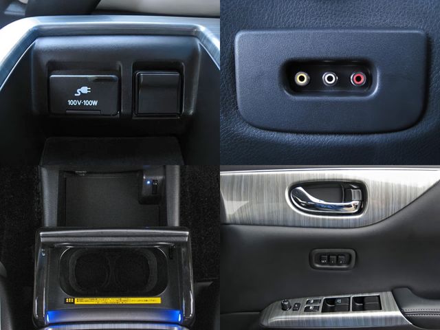Nissan ELGRAND 2017-08 3880-21