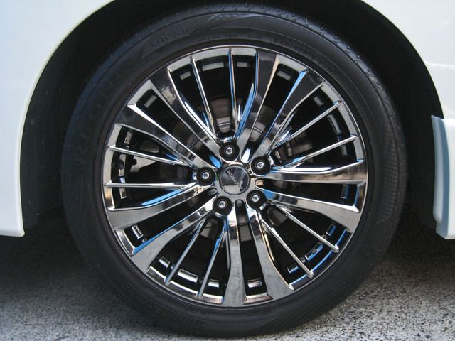 Nissan ELGRAND 2017-08 3880-5